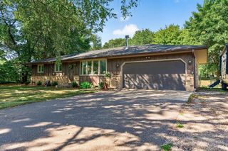 16520 Yttrium Street NW, Ramsey, MN 55303