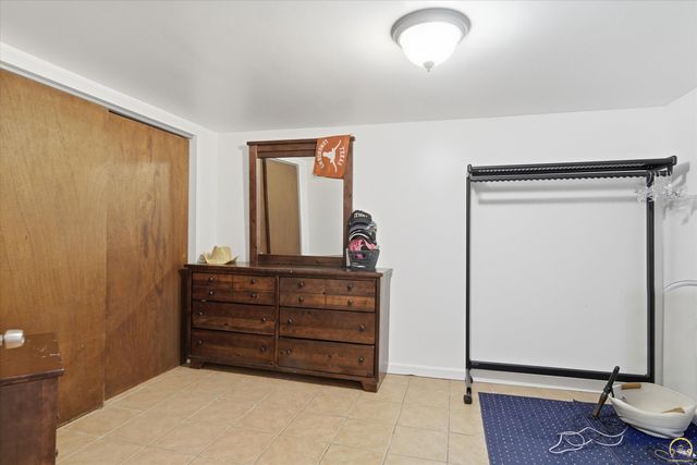 718 SW Wayne AVE, Topeka, KS 66606
