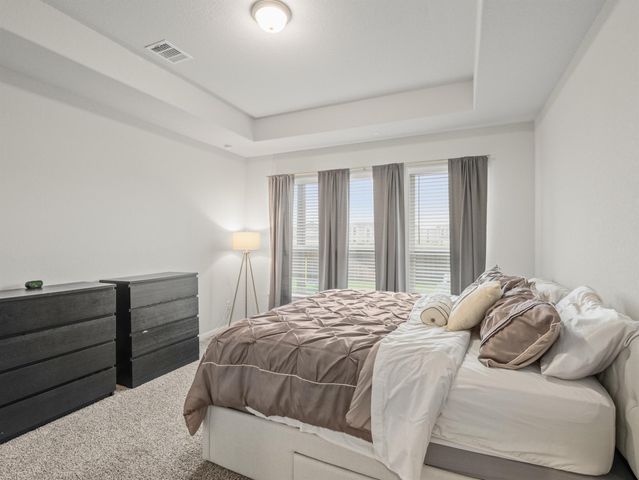 5705 Bellissima WAY, Round Rock, TX 78665