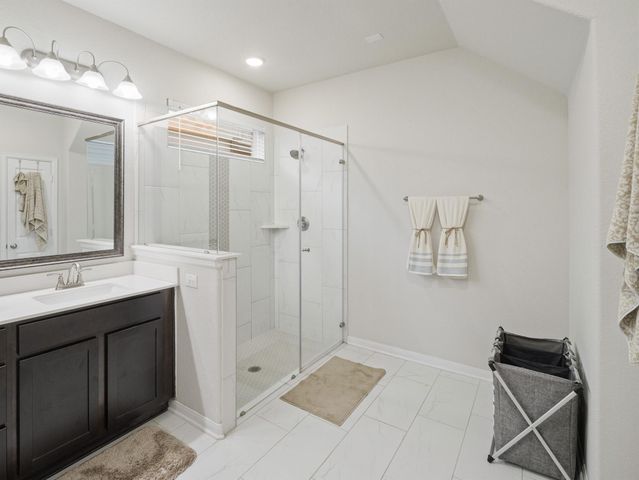 5705 Bellissima WAY, Round Rock, TX 78665