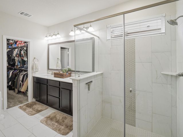 5705 Bellissima WAY, Round Rock, TX 78665