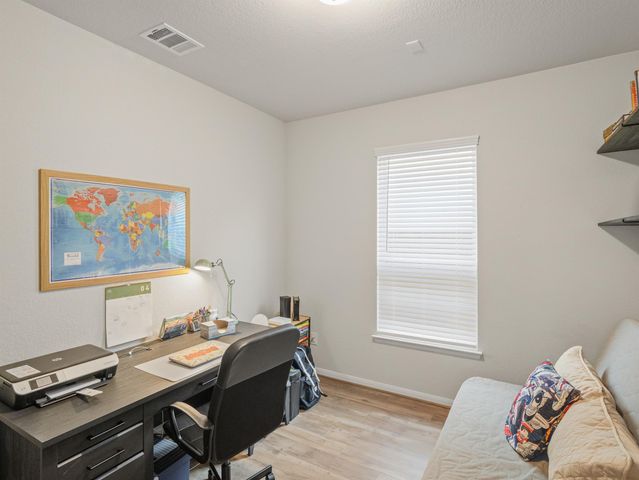 5705 Bellissima WAY, Round Rock, TX 78665