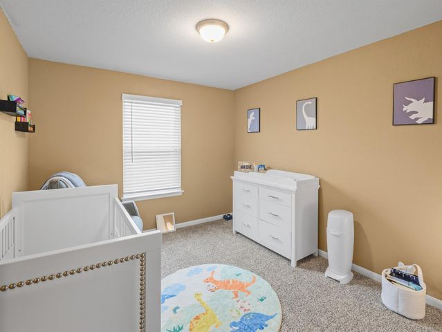 5705 Bellissima WAY, Round Rock, TX 78665