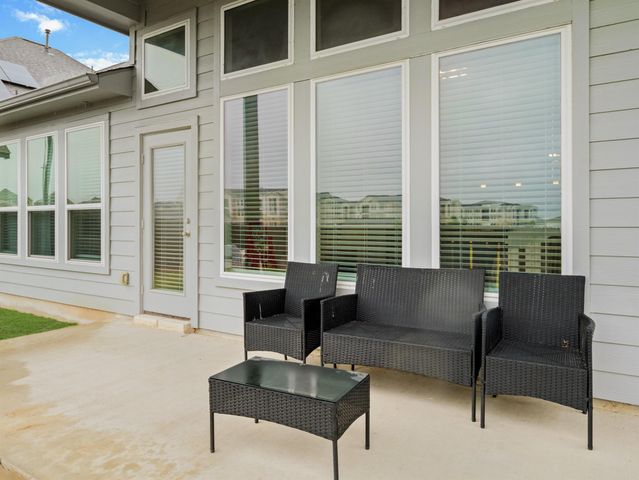 5705 Bellissima WAY, Round Rock, TX 78665