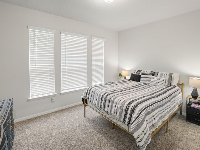 5705 Bellissima WAY, Round Rock, TX 78665