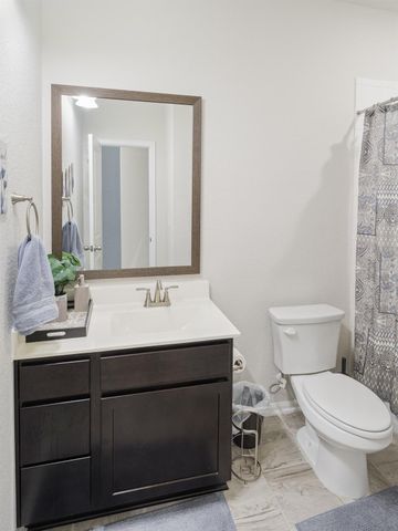 5705 Bellissima WAY, Round Rock, TX 78665