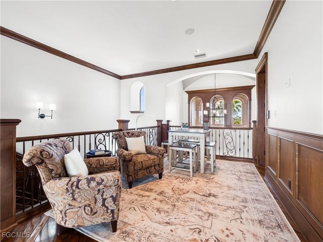 5076 Sorrento CT, Cape Coral, FL 33904