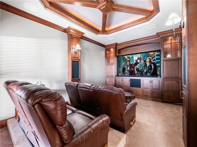 5076 Sorrento CT, Cape Coral, FL 33904