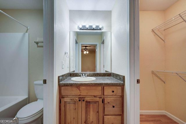 426 Austin Street, Blue Ridge, GA 30513