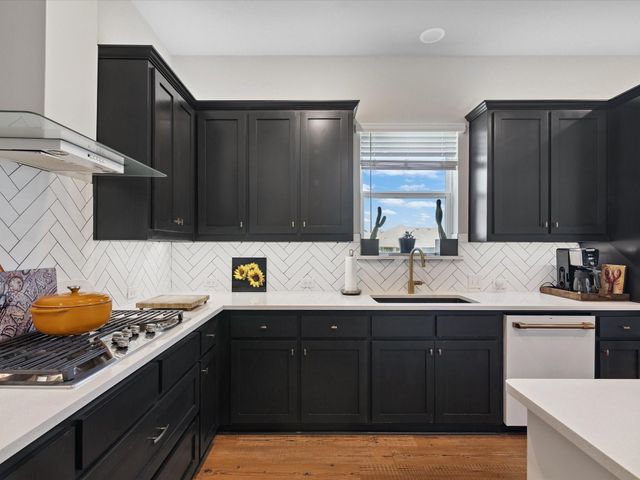 2240 Lazy Dog Lane, Northlake, TX 76247