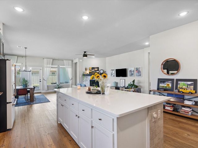 2240 Lazy Dog Lane, Northlake, TX 76247