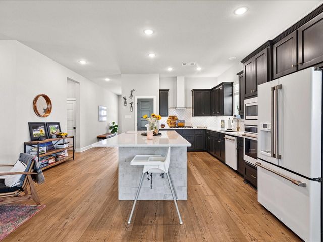 2240 Lazy Dog Lane, Northlake, TX 76247