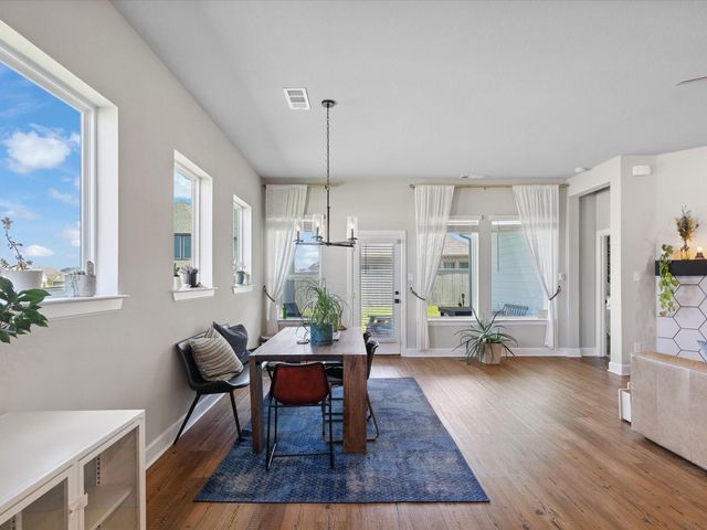 2240 Lazy Dog Lane, Northlake, TX 76247