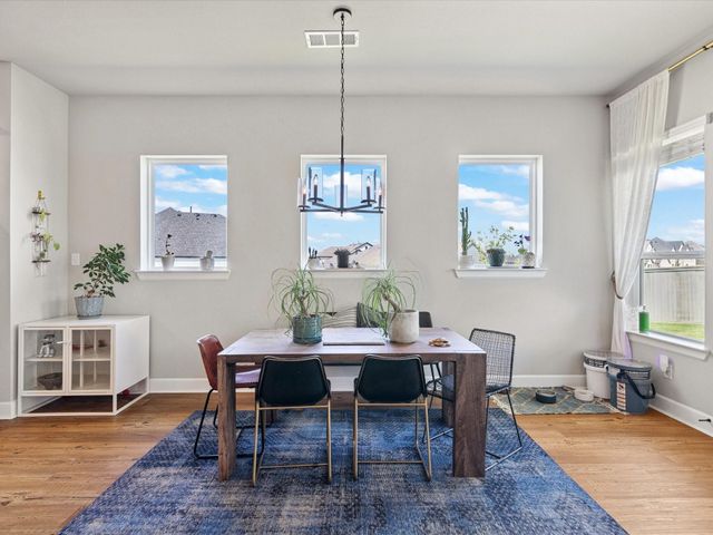 2240 Lazy Dog Lane, Northlake, TX 76247