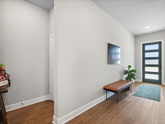 2240 Lazy Dog Lane, Northlake, TX 76247