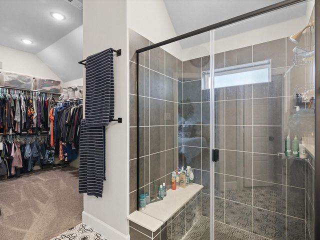 2240 Lazy Dog Lane, Northlake, TX 76247