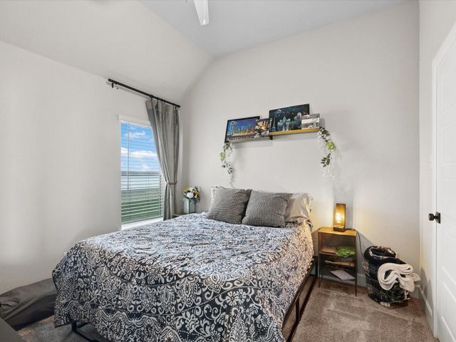 2240 Lazy Dog Lane, Northlake, TX 76247