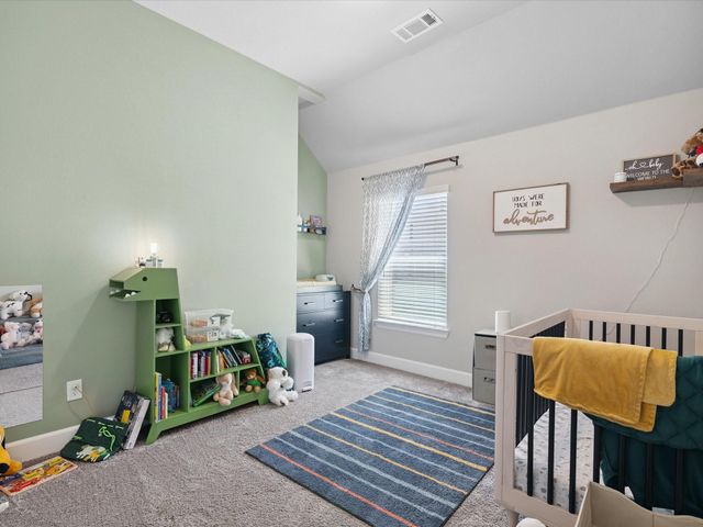 2240 Lazy Dog Lane, Northlake, TX 76247