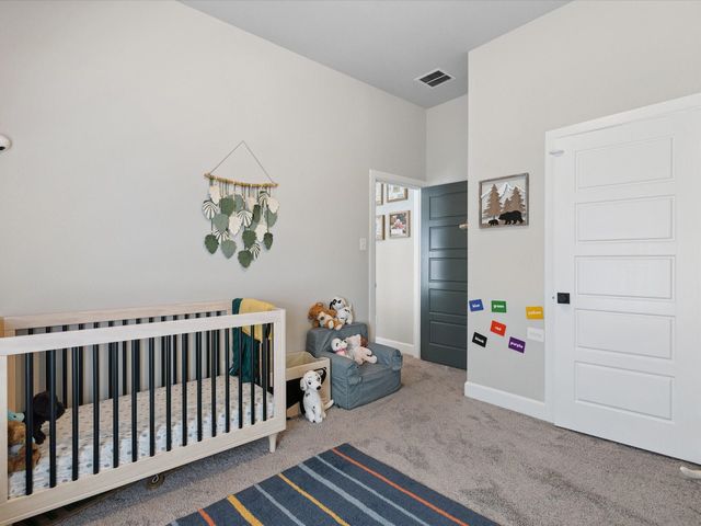 2240 Lazy Dog Lane, Northlake, TX 76247