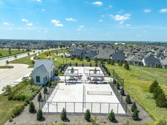 2240 Lazy Dog Lane, Northlake, TX 76247