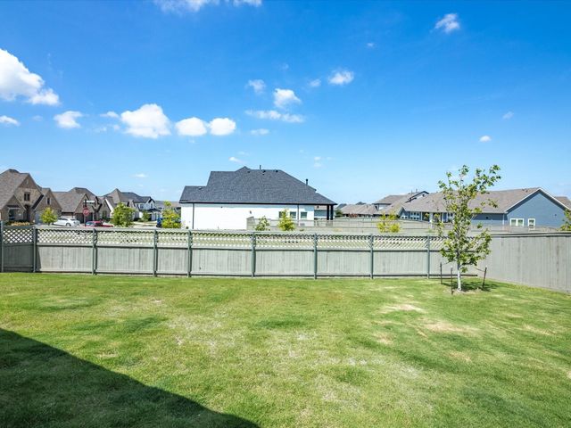2240 Lazy Dog Lane, Northlake, TX 76247