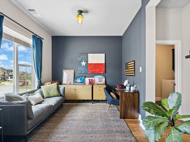 2240 Lazy Dog Lane, Northlake, TX 76247