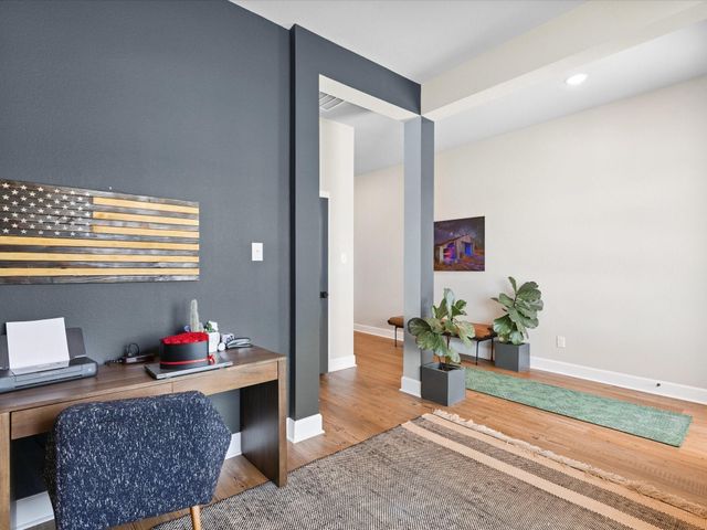 2240 Lazy Dog Lane, Northlake, TX 76247