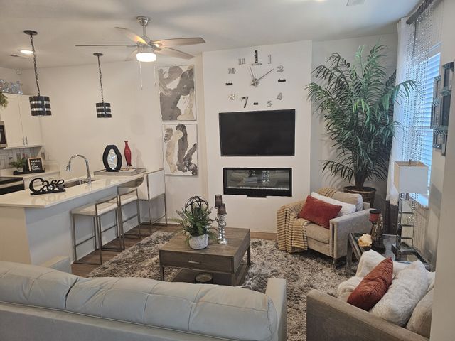302 Williams Ave Unit 134, Madison, TN 37115