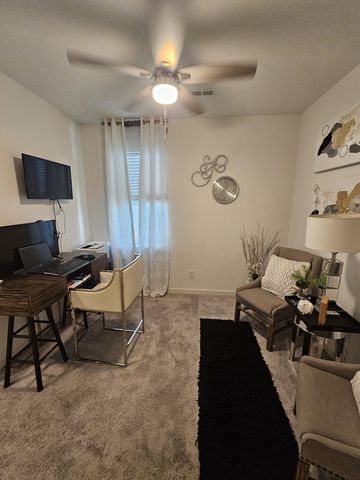 302 Williams Ave Unit 134, Madison, TN 37115