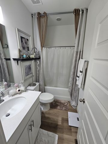 302 Williams Ave Unit 134, Madison, TN 37115