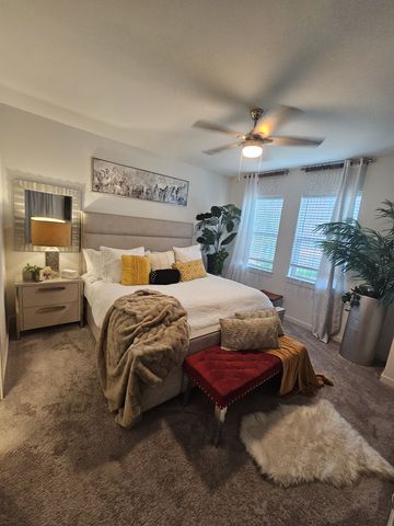 302 Williams Ave Unit 134, Madison, TN 37115