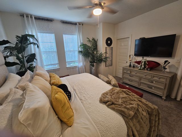 302 Williams Ave Unit 134, Madison, TN 37115