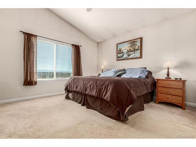 3519 S Cathay St, Aurora, CO 80013