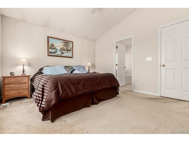 3519 S Cathay St, Aurora, CO 80013