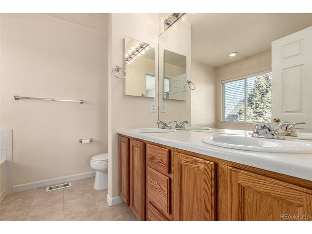3519 S Cathay St, Aurora, CO 80013