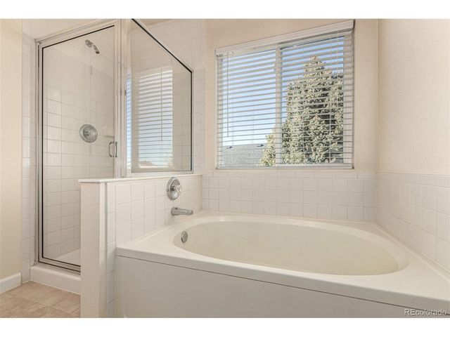 3519 S Cathay St, Aurora, CO 80013