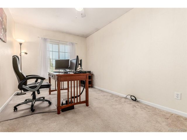 3519 S Cathay St, Aurora, CO 80013