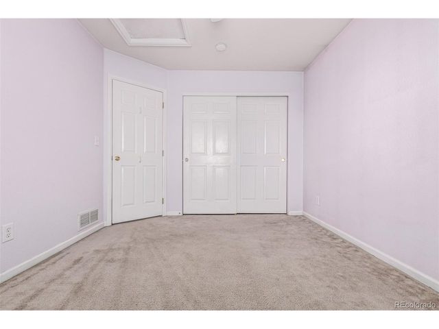 3519 S Cathay St, Aurora, CO 80013