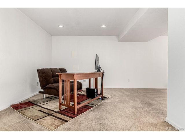 3519 S Cathay St, Aurora, CO 80013