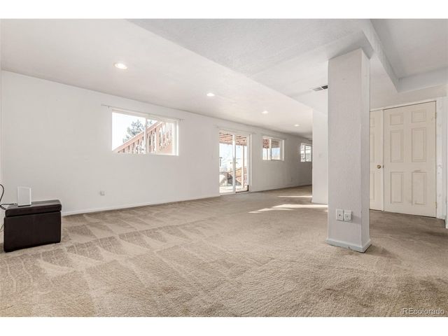 3519 S Cathay St, Aurora, CO 80013