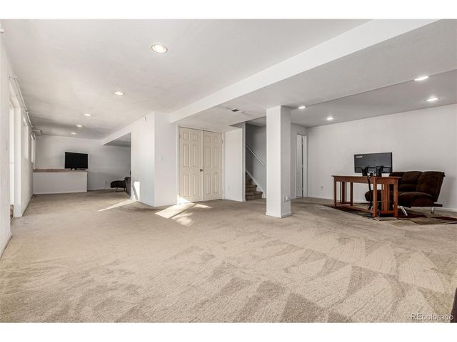 3519 S Cathay St, Aurora, CO 80013