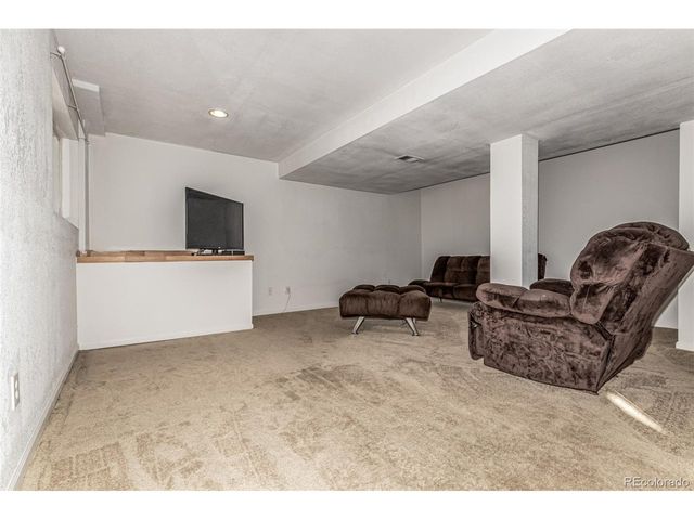 3519 S Cathay St, Aurora, CO 80013