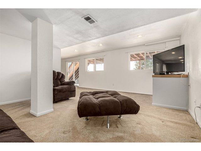 3519 S Cathay St, Aurora, CO 80013