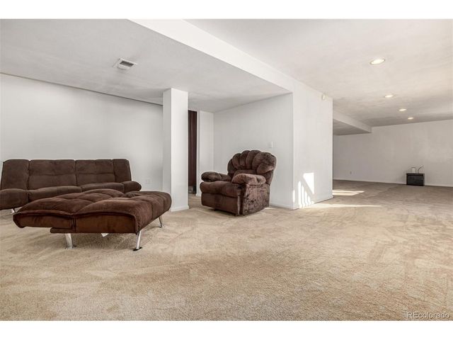 3519 S Cathay St, Aurora, CO 80013