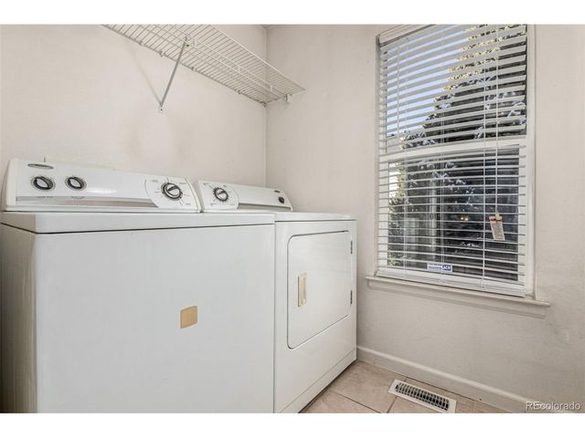 3519 S Cathay St, Aurora, CO 80013