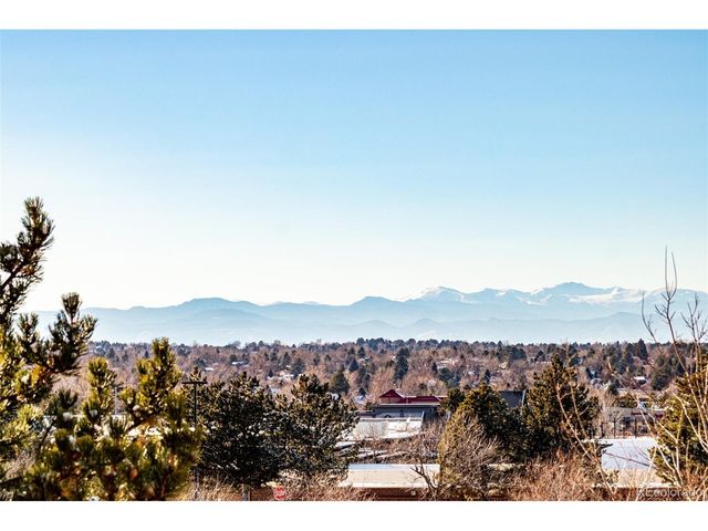 3519 S Cathay St, Aurora, CO 80013