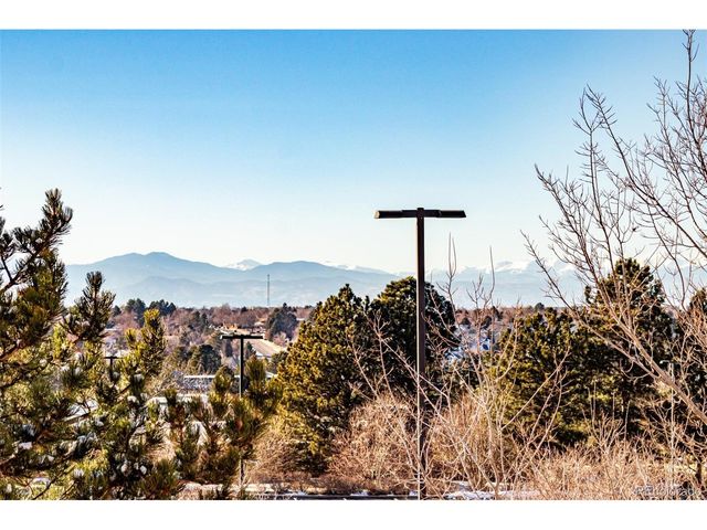 3519 S Cathay St, Aurora, CO 80013