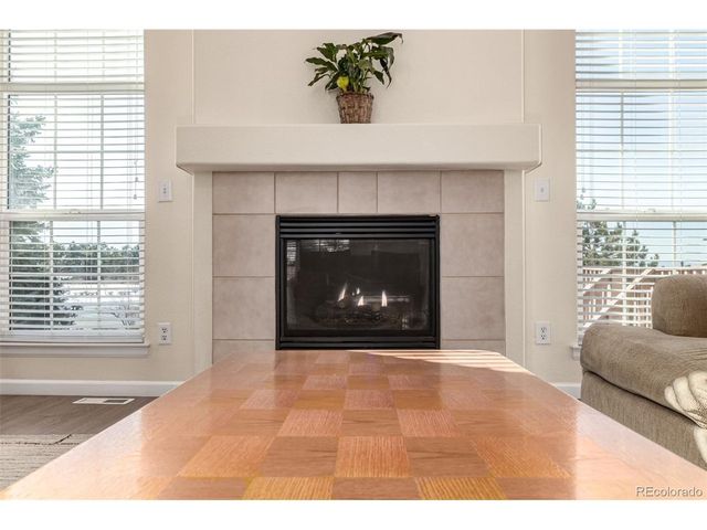 3519 S Cathay St, Aurora, CO 80013