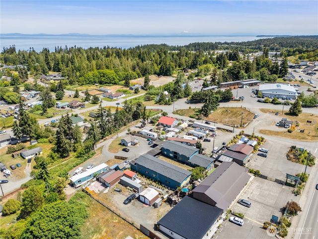 2938 E Walnut Street, Port Angeles, WA 98362