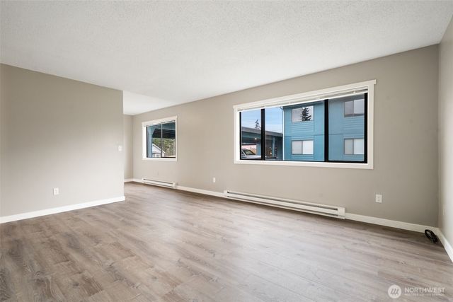 2938 E Walnut Street, Port Angeles, WA 98362